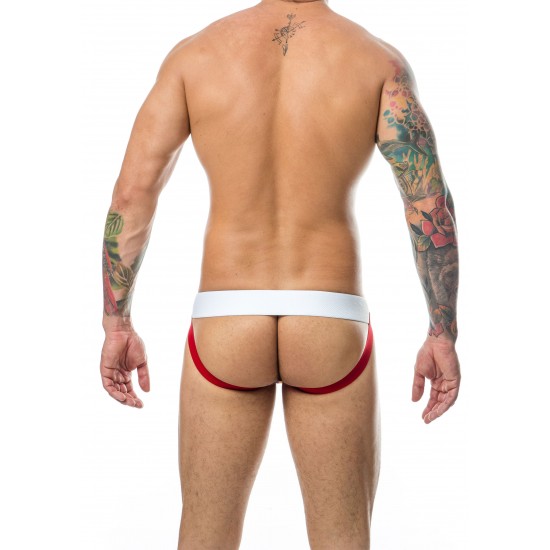 MOB Pride Classic Jock