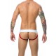 MOB Pride Classic Jock