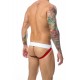 MOB Pride Classic Jock