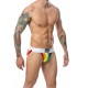 MOB Pride Classic Jock