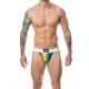 MOB Pride Classic Jock
