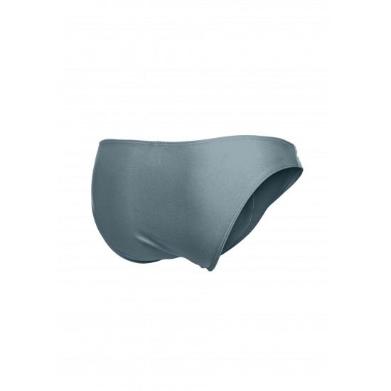 J+S Classic Bikini