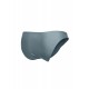 J+S Classic Bikini