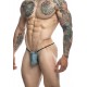 J+S Classic G-String Bulge