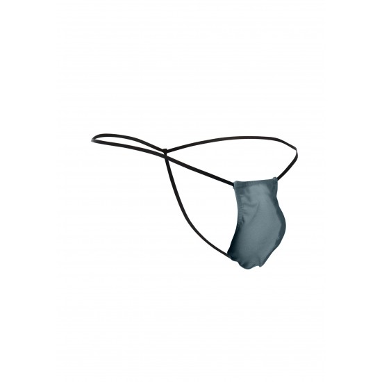J+S Classic G-String Bulge
