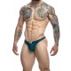 J+S Classic Tanga