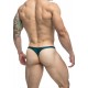 J+S Classic Tanga