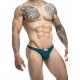 J+S Classic Tanga