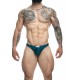 J+S Classic Tanga