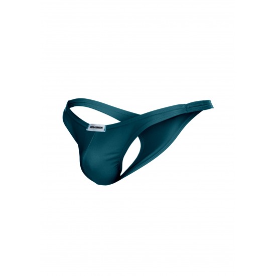 J+S Classic Tanga