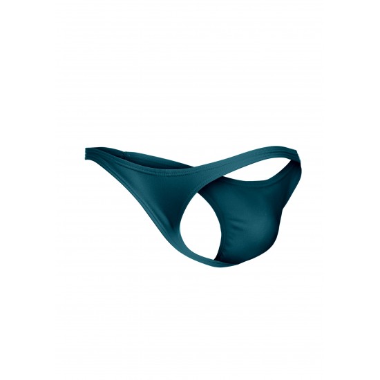 J+S Classic Tanga