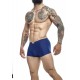 J+S Classic Boxer