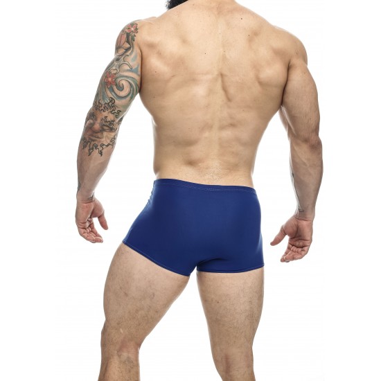J+S Classic Boxer