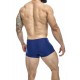 J+S Classic Boxer
