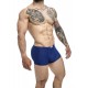 J+S Classic Boxer