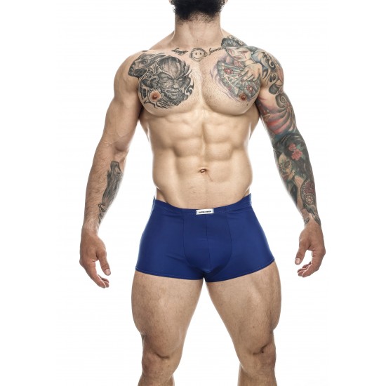 J+S Classic Boxer