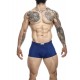 J+S Classic Boxer