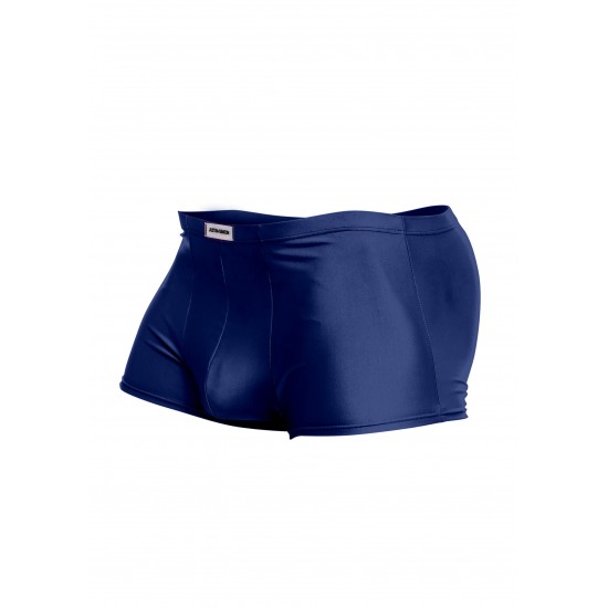 J+S Classic Boxer