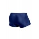 J+S Classic Boxer