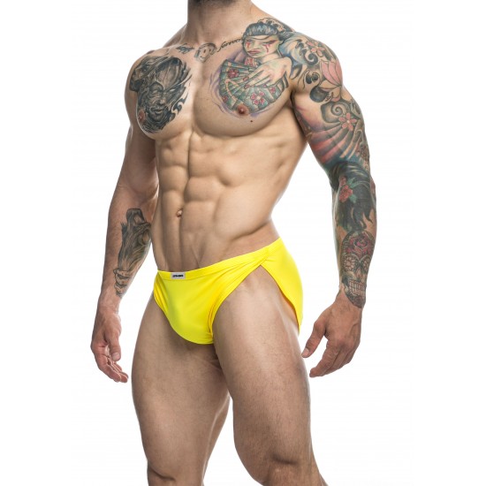 J+S Runnig Short