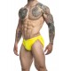 J+S Runnig Short