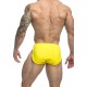 J+S Runnig Short