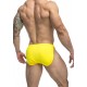 J+S Runnig Short