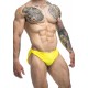 J+S Runnig Short