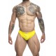 J+S Runnig Short