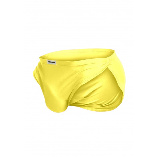 J+S Runnig Short