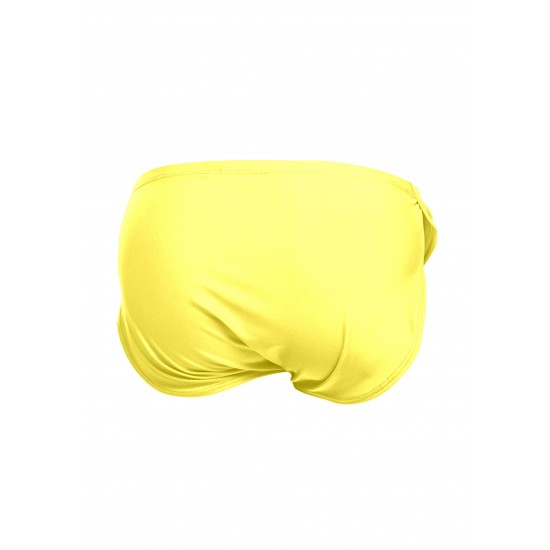 J+S Runnig Short