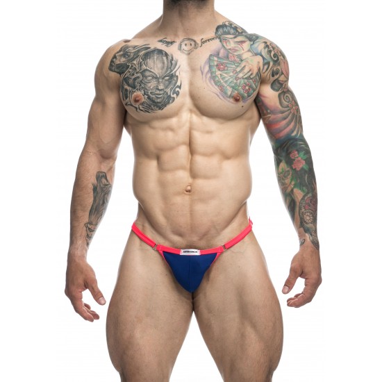 J+S Bikini One