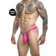 J+S Bulge Thong