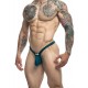 J+S Bulge Thong