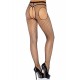 Garterbelt Pantyhose