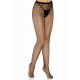 Garterbelt Pantyhose