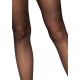 Sheer Thigh Highs