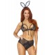 Roleplay Bedroom Bunny Roleplay Bedroom Bunny
