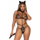 Roleplay Sex Kitten Roleplay Sex Kitten