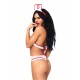Roleplay Naughty Nurse Roleplay Naughty Nurse