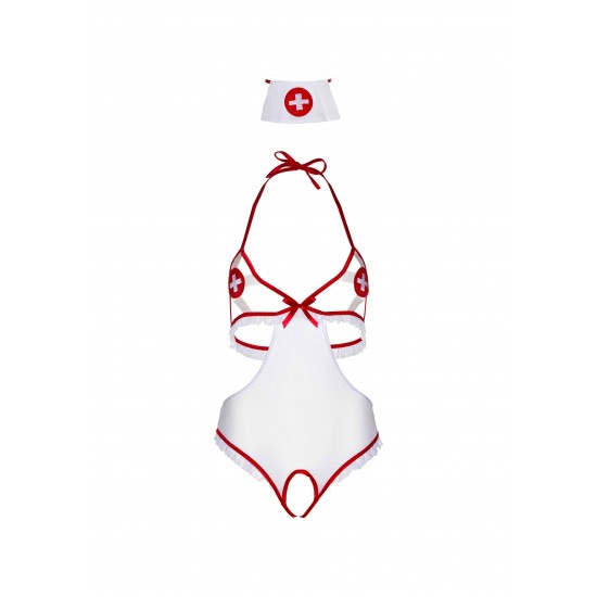 Roleplay Naughty Nurse Roleplay Naughty Nurse