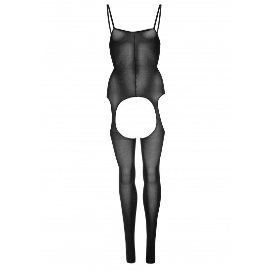 Suspender Bodystocking Suspender Bodystocking