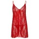 Romantic Babydoll & G-String Romantic Babydoll & G-String