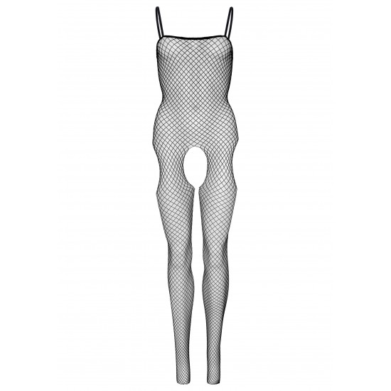 Suspender Bodystocking Suspender Bodystocking