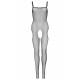 Suspender Bodystocking Suspender Bodystocking