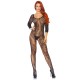 Swirl Lace Bodystocking Swirl Lace Bodystocking