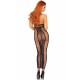 Backless halter dress Backless halter dress