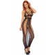 Backless halter dress Backless halter dress
