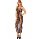 Backless halter dress Backless halter dress