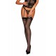 S820 Stockings